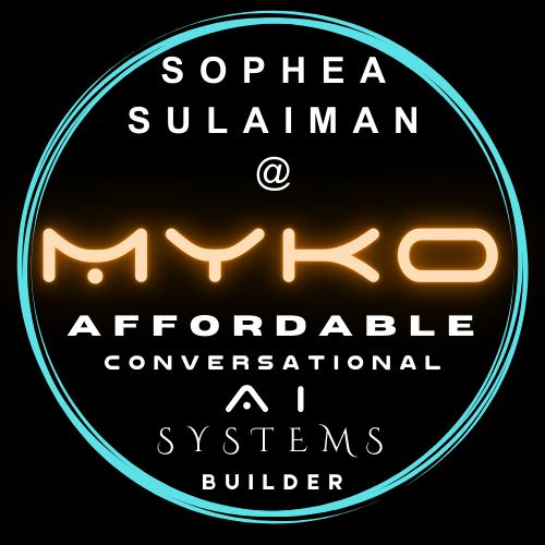 MyKeperluan.OnlinE™